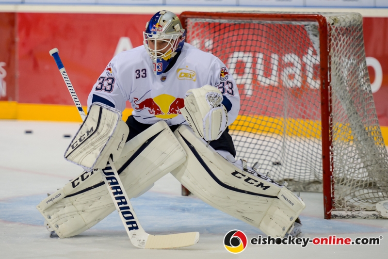 161113_Ingolstadt_HEI0999-E-Online