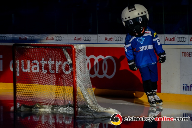 161113_Ingolstadt_HEI1011-E-Online