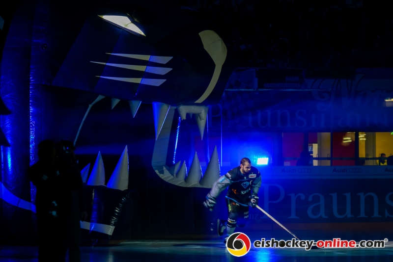 161113_Ingolstadt_HEI1022-E-Online