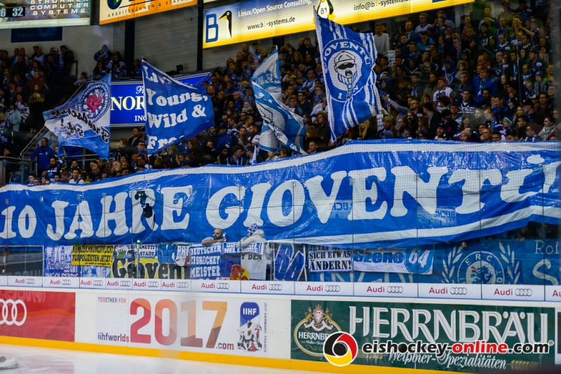 161113_Ingolstadt_HEI1028-E-Online