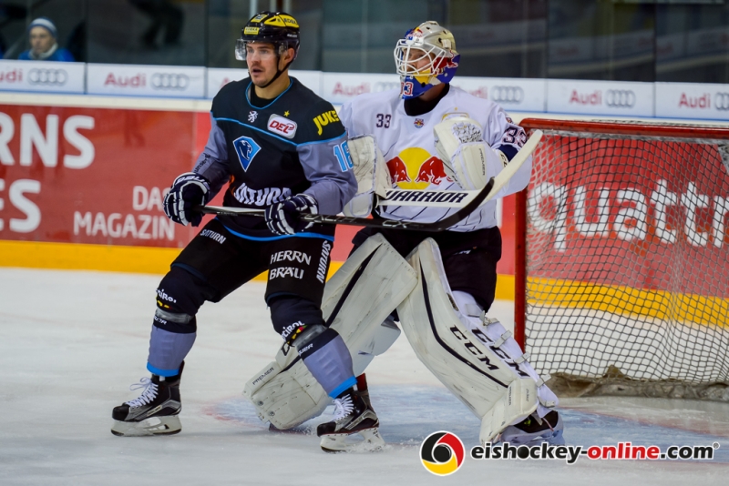161113_Ingolstadt_HEI1040-E-Online