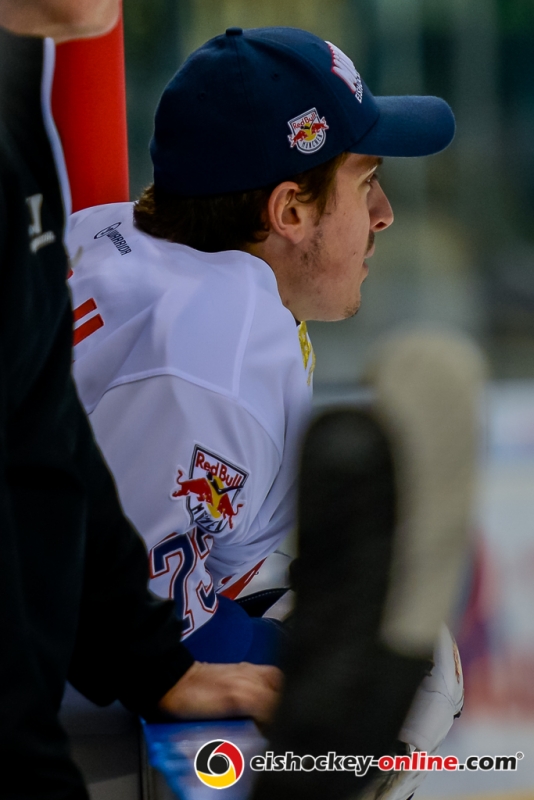 161113_Ingolstadt_HEI1066-E-Online