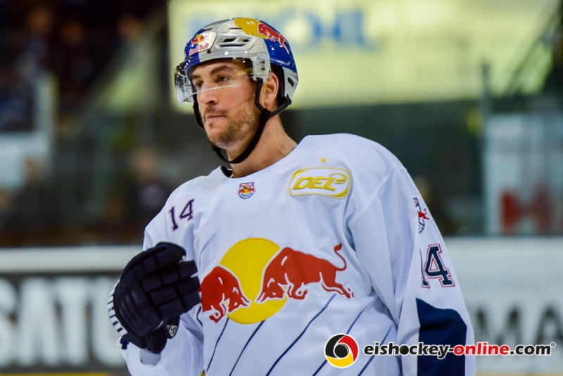 161113_Ingolstadt_HEI1070-E-Online