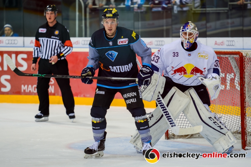 161113_Ingolstadt_HEI1087-E-Online