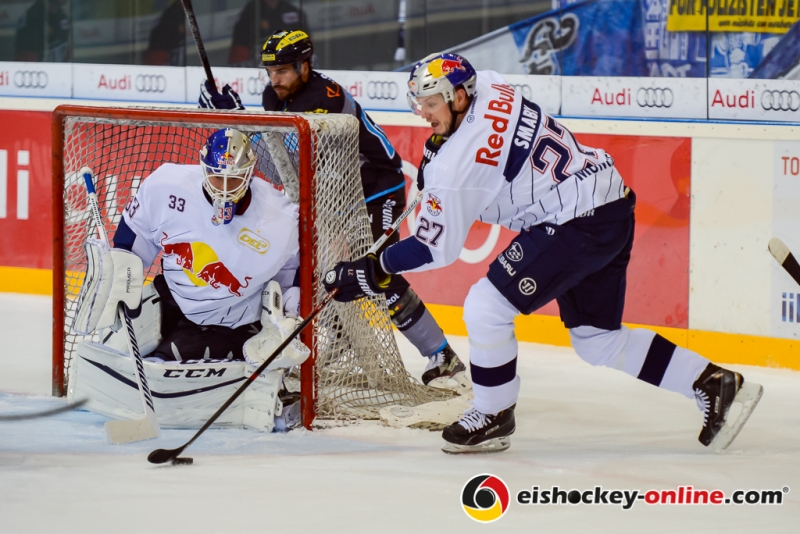161113_Ingolstadt_HEI1093-E-Online