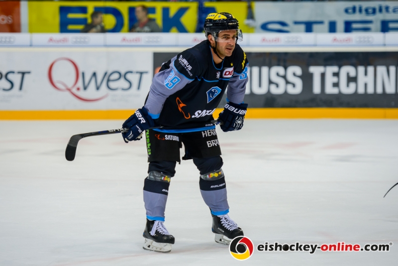 161113_Ingolstadt_HEI1096-E-Online
