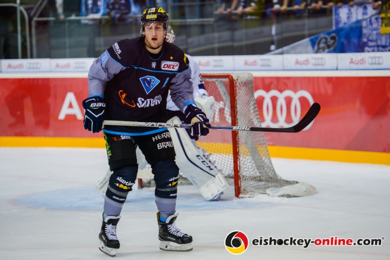 161113_Ingolstadt_HEI1102-E-Online