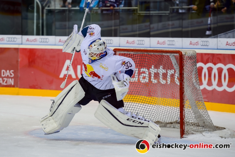 161113_Ingolstadt_HEI1123-E-Online