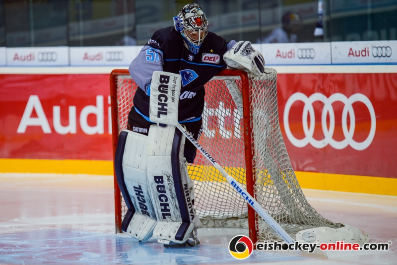 161113_Ingolstadt_HEI1127-E-Online
