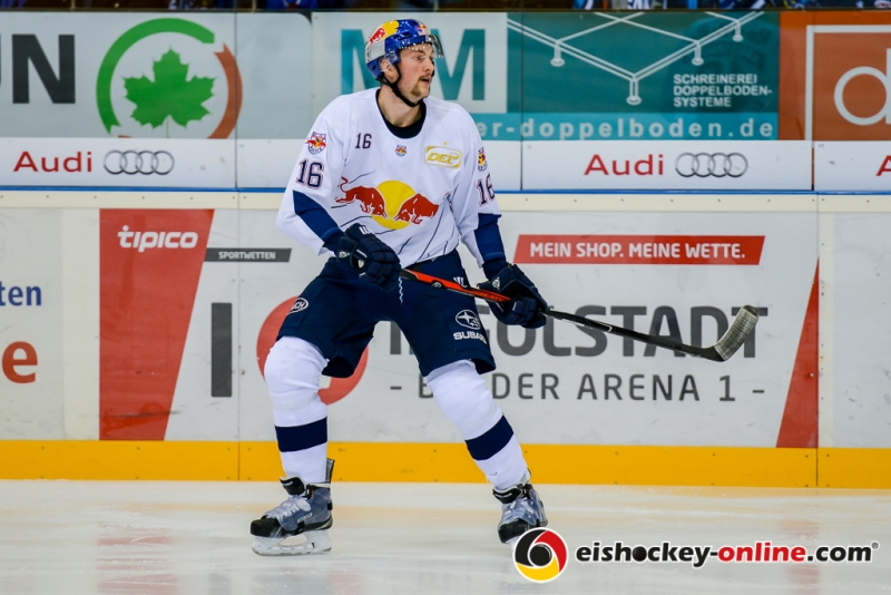 161113_Ingolstadt_HEI1131-E-Online