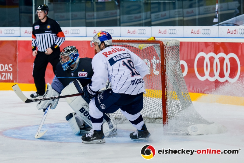 161113_Ingolstadt_HEI1134-E-Online