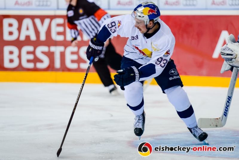 161113_Ingolstadt_HEI1136-E-Online