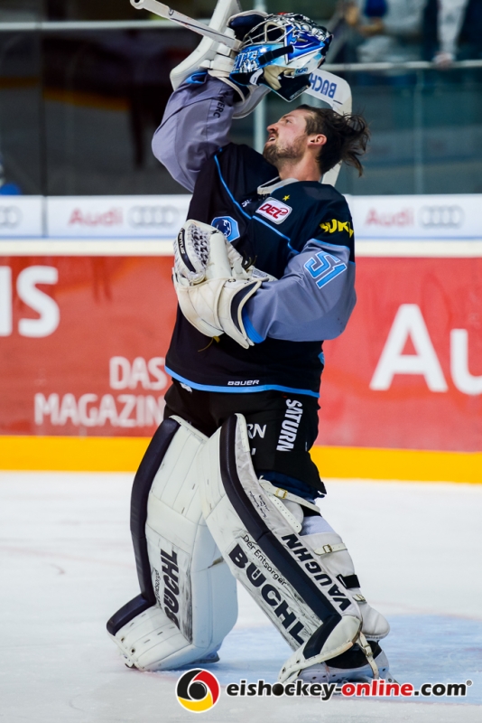 161113_Ingolstadt_HEI1145-E-Online