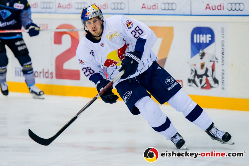 161113_Ingolstadt_HEI1147-E-Online