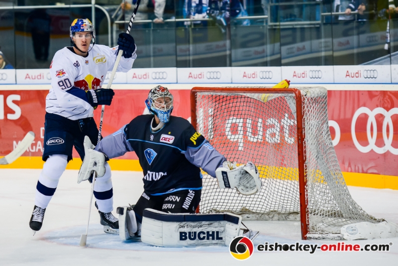 161113_Ingolstadt_HEI1156-E-Online