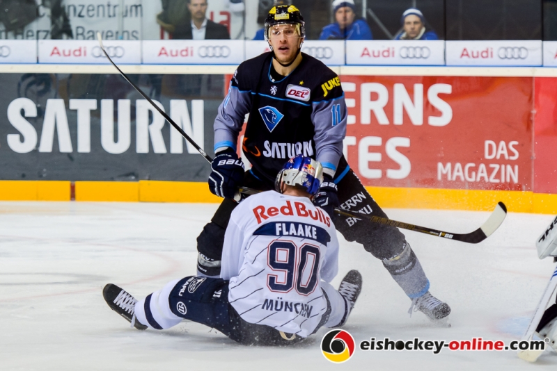 161113_Ingolstadt_HEI1160-E-Online