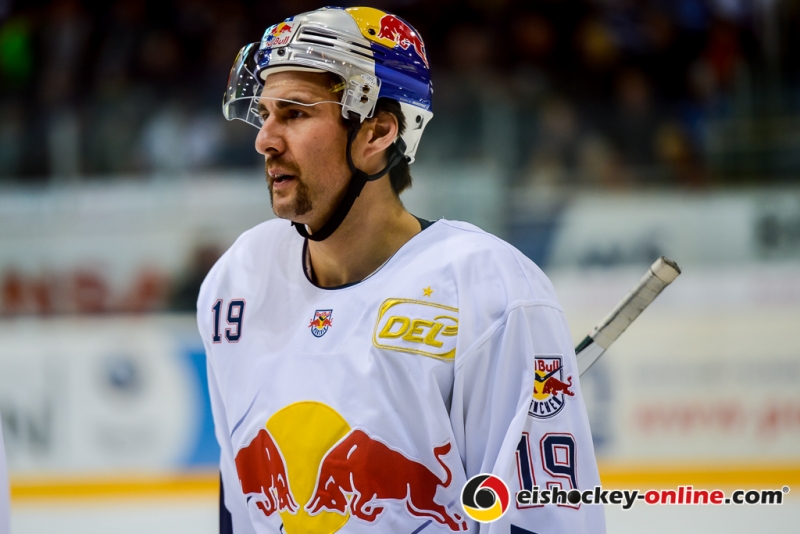 161113_Ingolstadt_HEI1175-E-Online