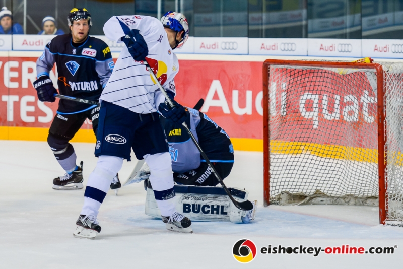 161113_Ingolstadt_HEI1200-E-Online