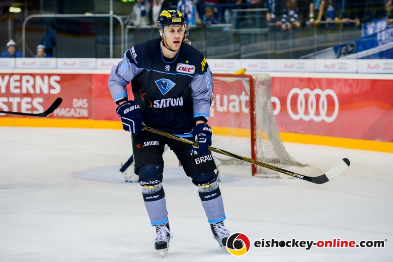 161113_Ingolstadt_HEI1202-E-Online