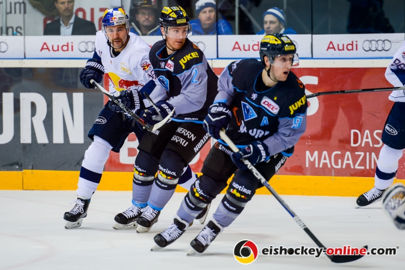 161113_Ingolstadt_HEI1210-E-Online