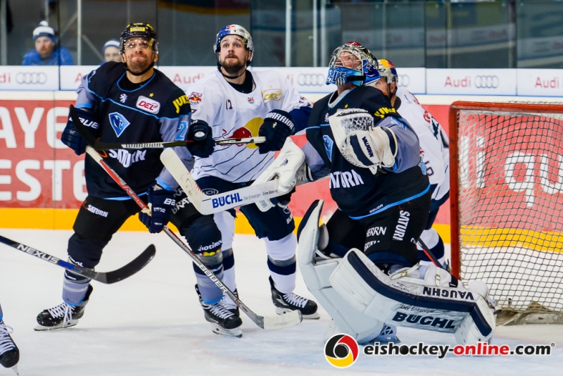 161113_Ingolstadt_HEI1213-E-Online