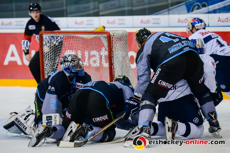 161113_Ingolstadt_HEI1222-E-Online