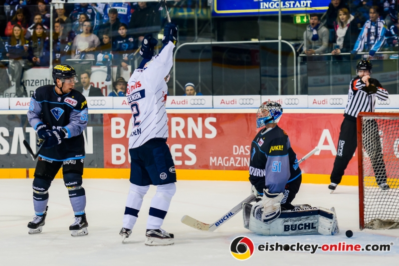 161113_Ingolstadt_HEI1233-E-Online