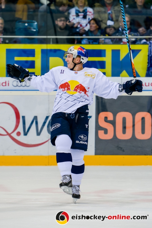 161113_Ingolstadt_HEI1237-E-Online