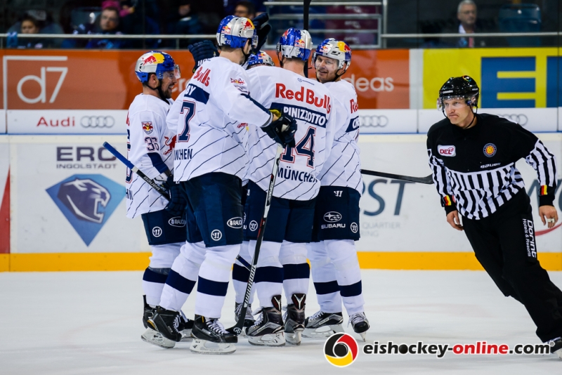 161113_Ingolstadt_HEI1242-E-Online