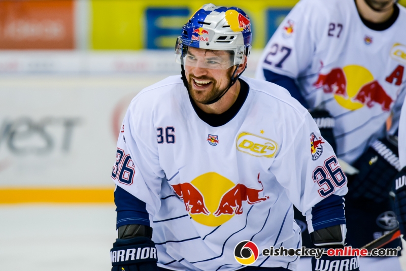 161113_Ingolstadt_HEI1247-E-Online