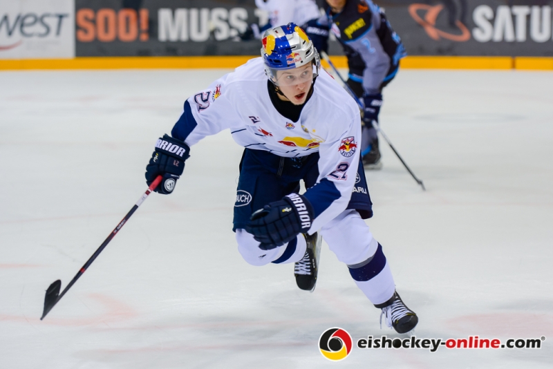 161113_Ingolstadt_HEI1249-E-Online