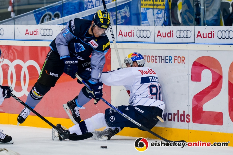 161113_Ingolstadt_HEI1254-E-Online