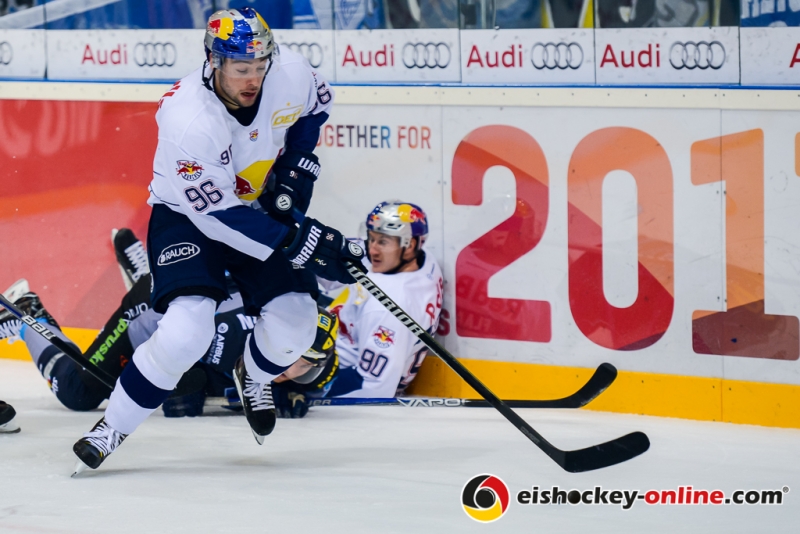 161113_Ingolstadt_HEI1257-E-Online