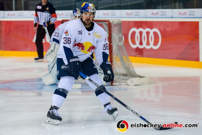 161113_Ingolstadt_HEI1261-E-Online