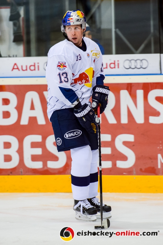 161113_Ingolstadt_HEI1284-E-Online