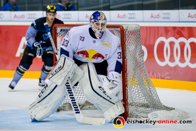 161113_Ingolstadt_HEI1290-E-Online