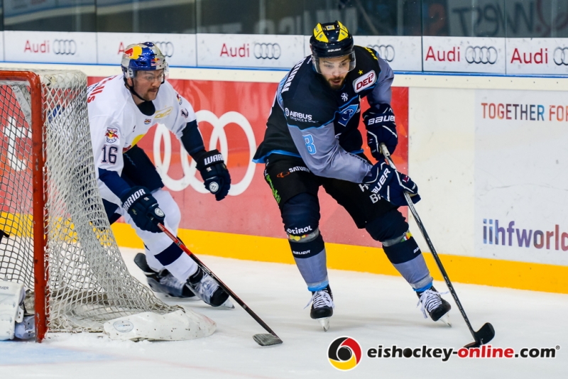 161113_Ingolstadt_HEI1342-E-Online