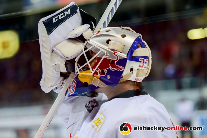 161113_Ingolstadt_HEI1352-E-Online