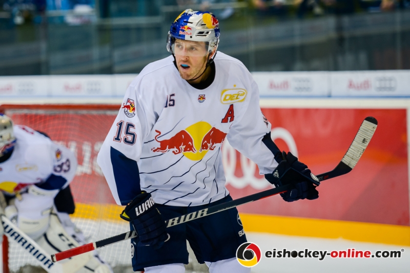 161113_Ingolstadt_HEI1360-E-Online
