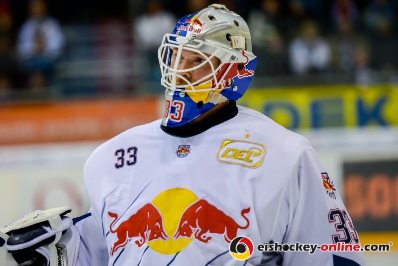 161113_Ingolstadt_HEI1370-E-Online
