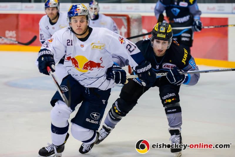 161113_Ingolstadt_HEI1376-E-Online