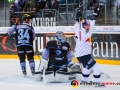 161113_Ingolstadt_DSC0836-E-Online