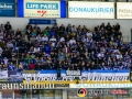 161113_Ingolstadt_HEI0976-E-Online
