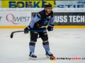 161113_Ingolstadt_HEI1096-E-Online