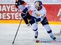 161113_Ingolstadt_HEI1136-E-Online