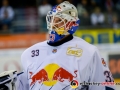 161113_Ingolstadt_HEI1370-E-Online