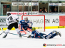 Iserlohn Roosters - Thomas Sabo Ice Tigers 29.11.201