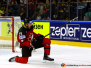 Kanada vs. Russland vom 20.05.2017 in Köln (GER) IIHF Eishockey-Weltmeisterschaft 2017