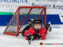 Kids Hockey Day 23.11.2019