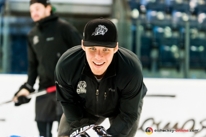 DSC_6593-80